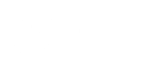 Studio 3D Brows Zona Oriental